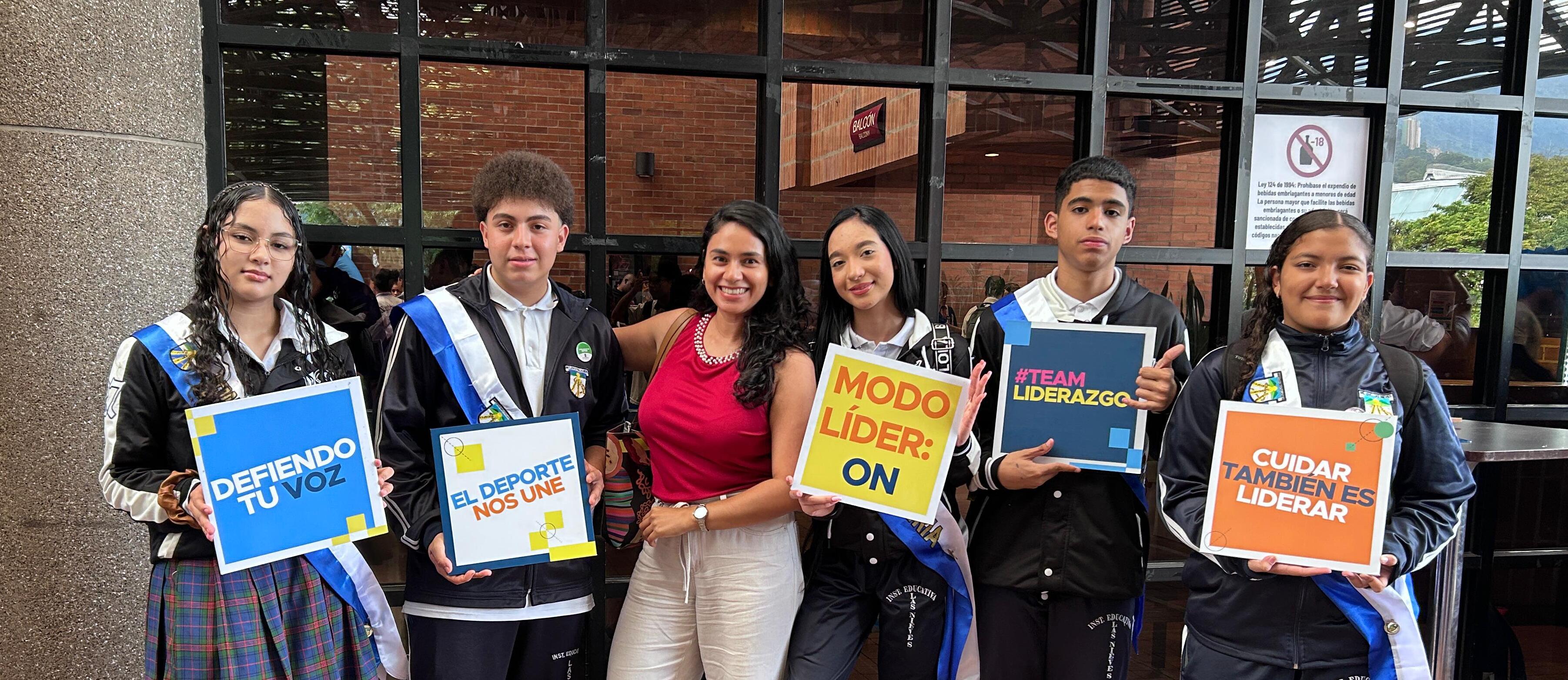 imagen banner